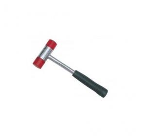 Pye Soft Faced Plastic Hammers PTL-154